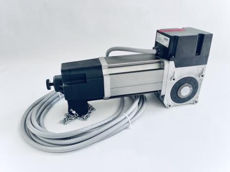FC 90 EXT-PE-1P&3P 30305002